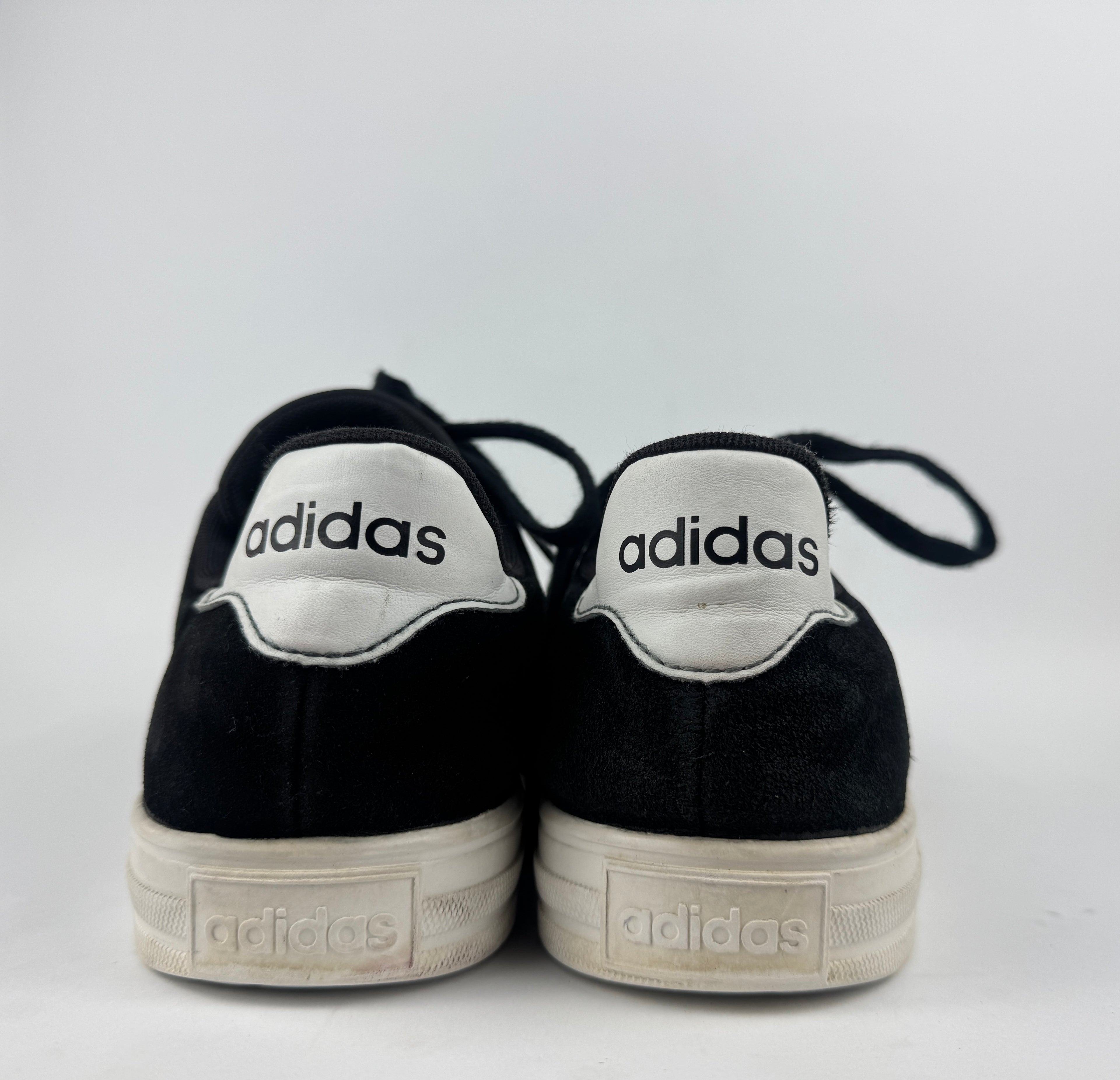 Adidas Daily 2.0