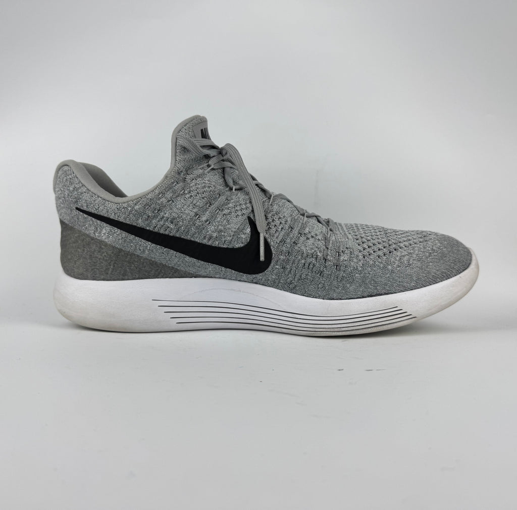 Nike Lunar Epic