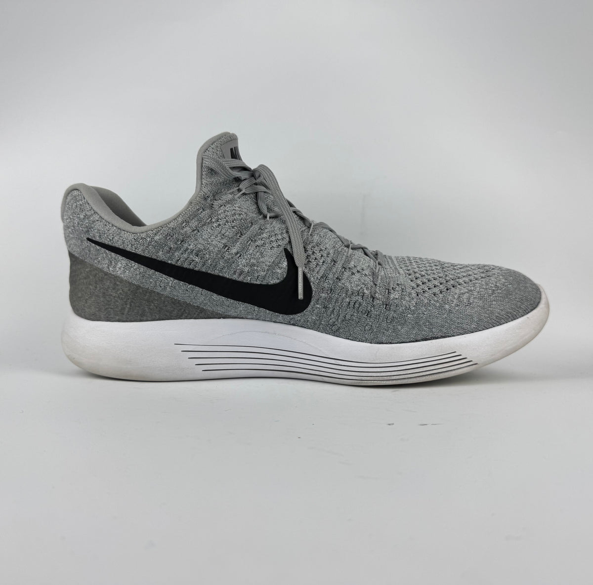 Nike Lunar Epic