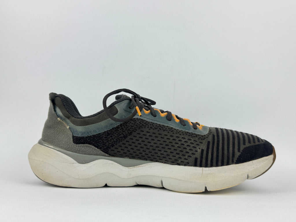 Kalenji Jogflow 500.1 running