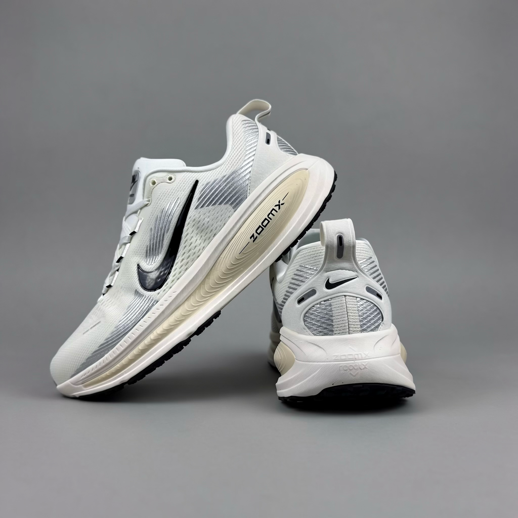 Nike Vemro 18