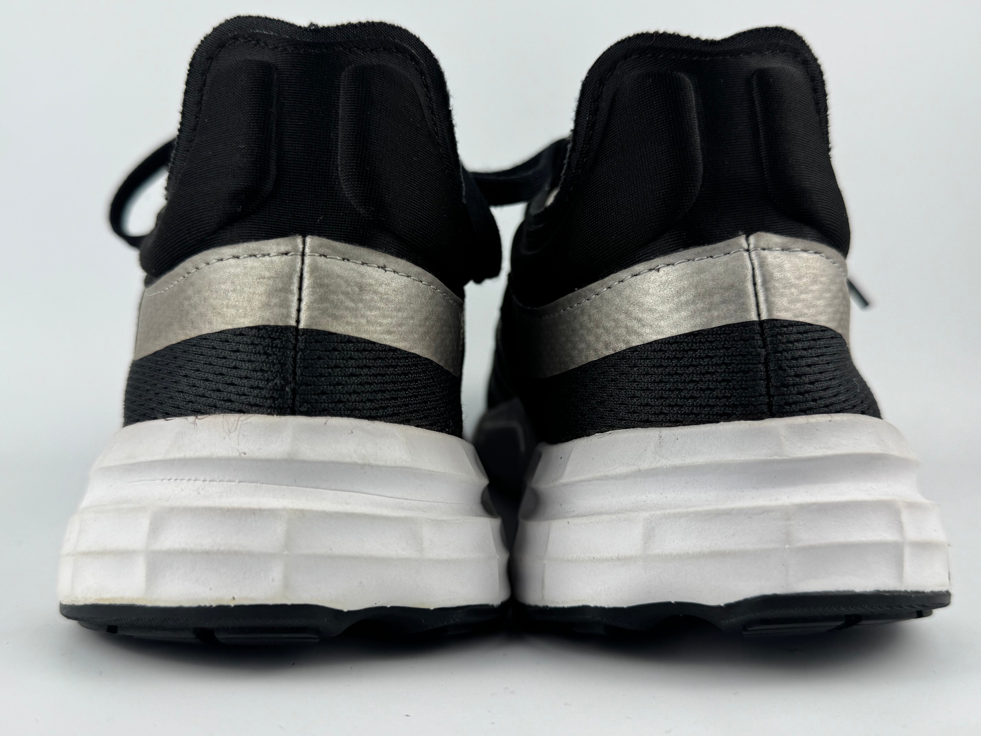 Adidas Originals Sonkei