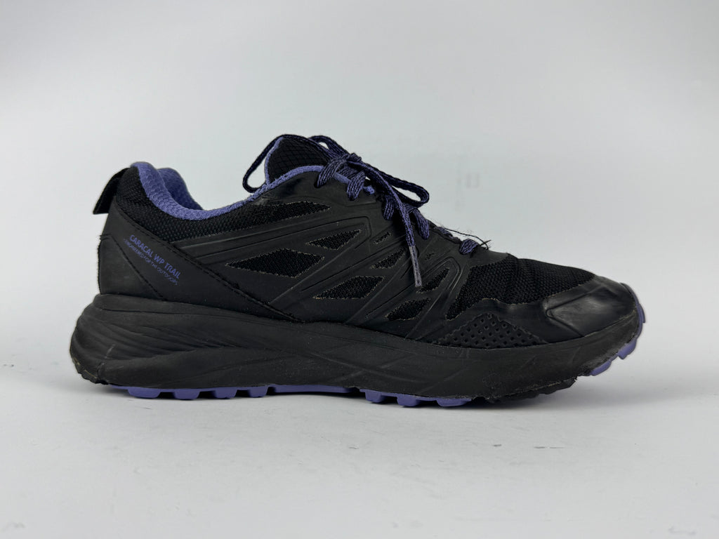 Karrimor Caracal