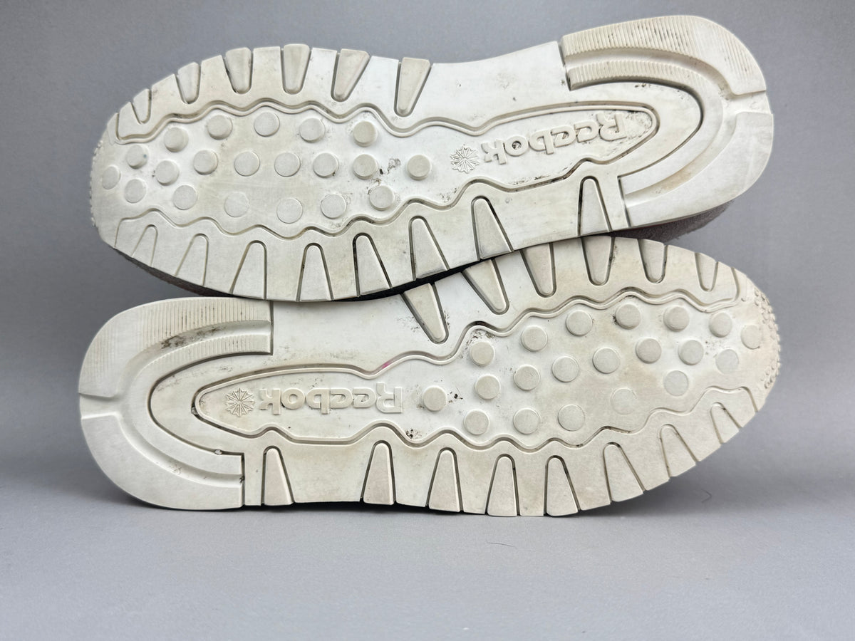 Reebok Classic[uk6.5]