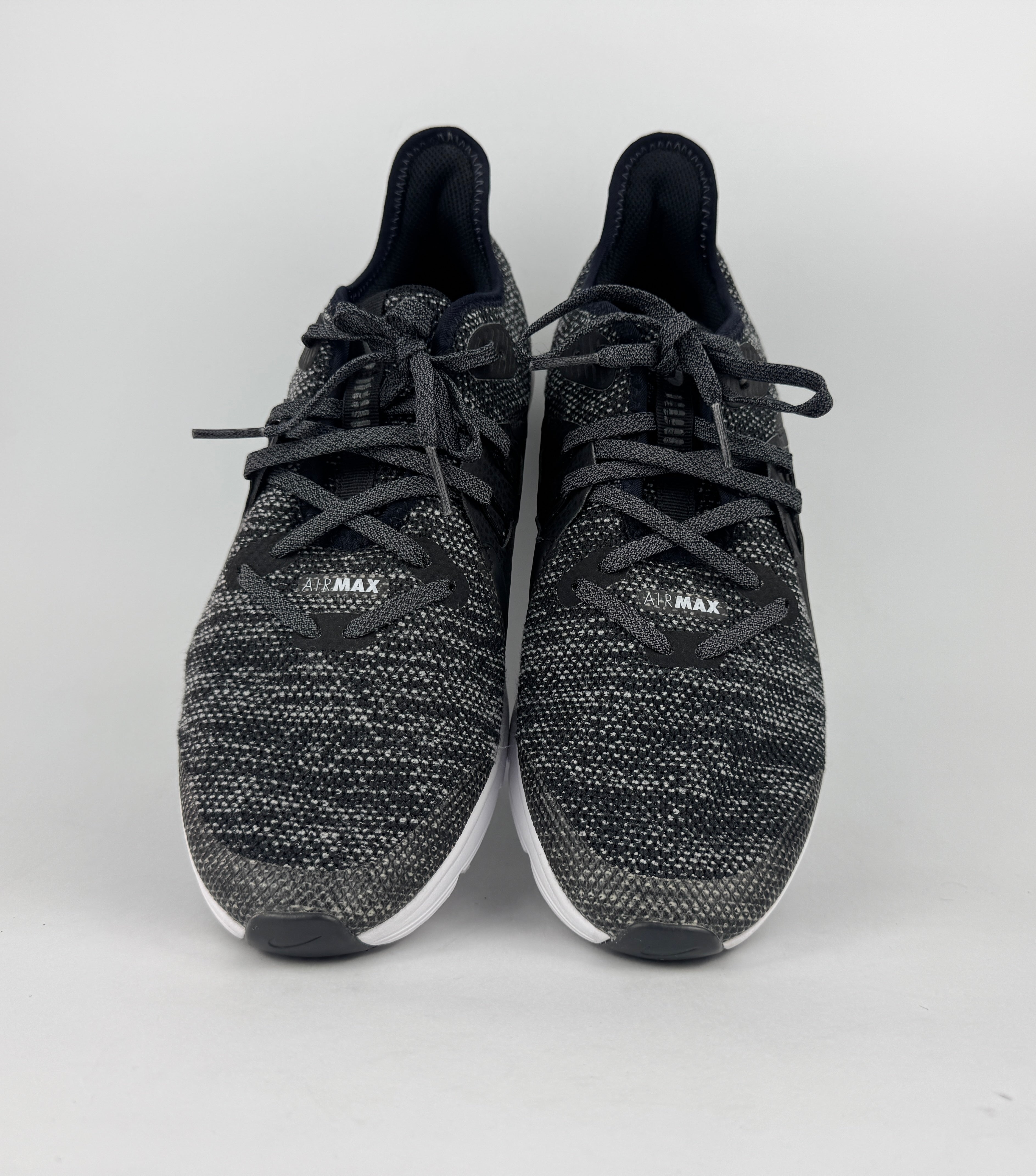 Nike Air Max Sequent 3