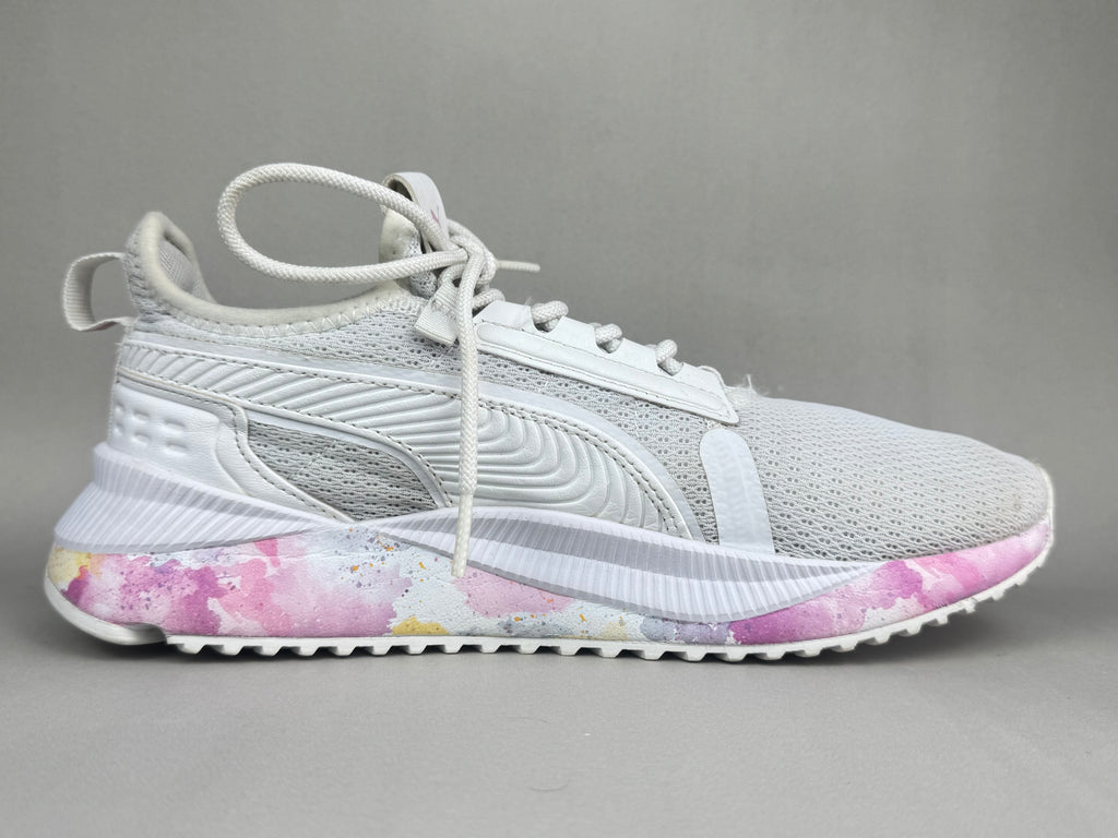 Puma Pacer Future Street