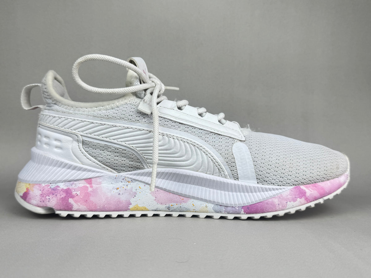 Puma Pacer Future Street