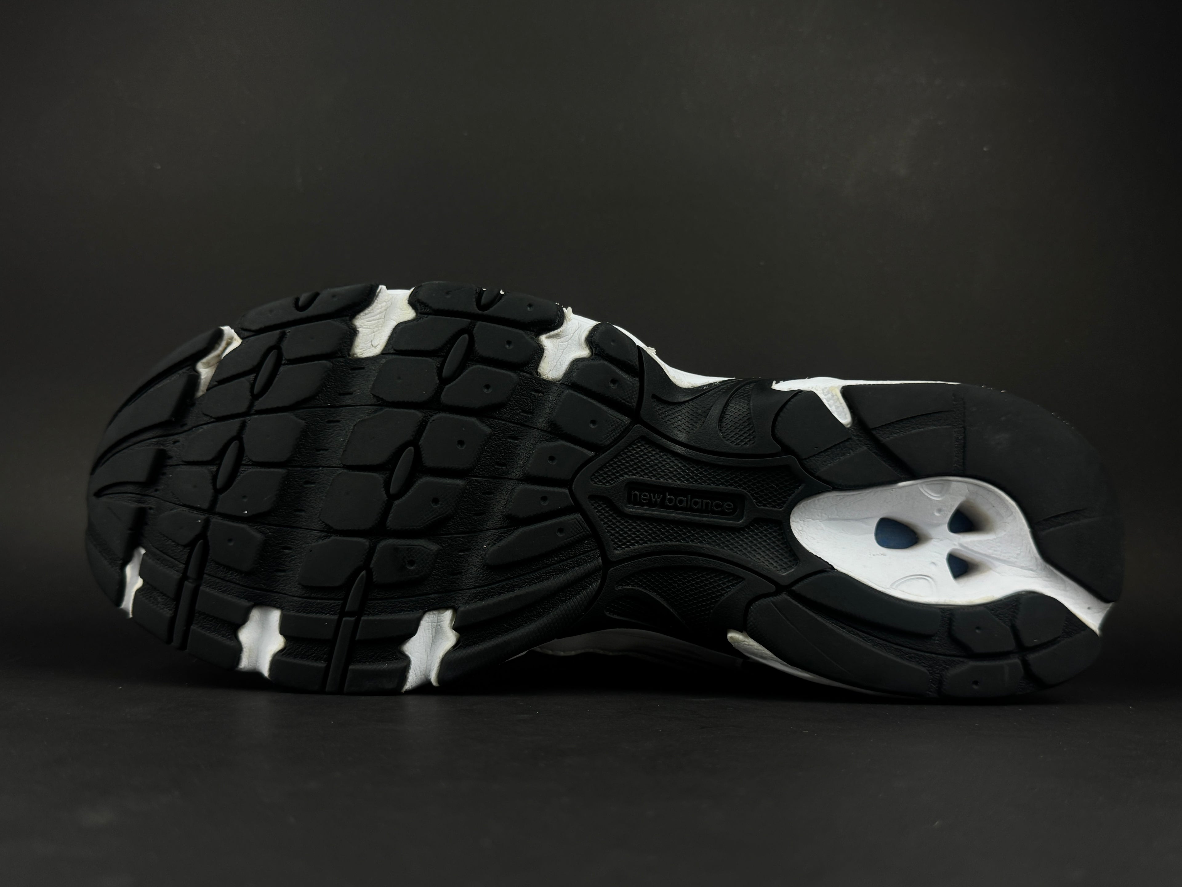 New Balance 530
