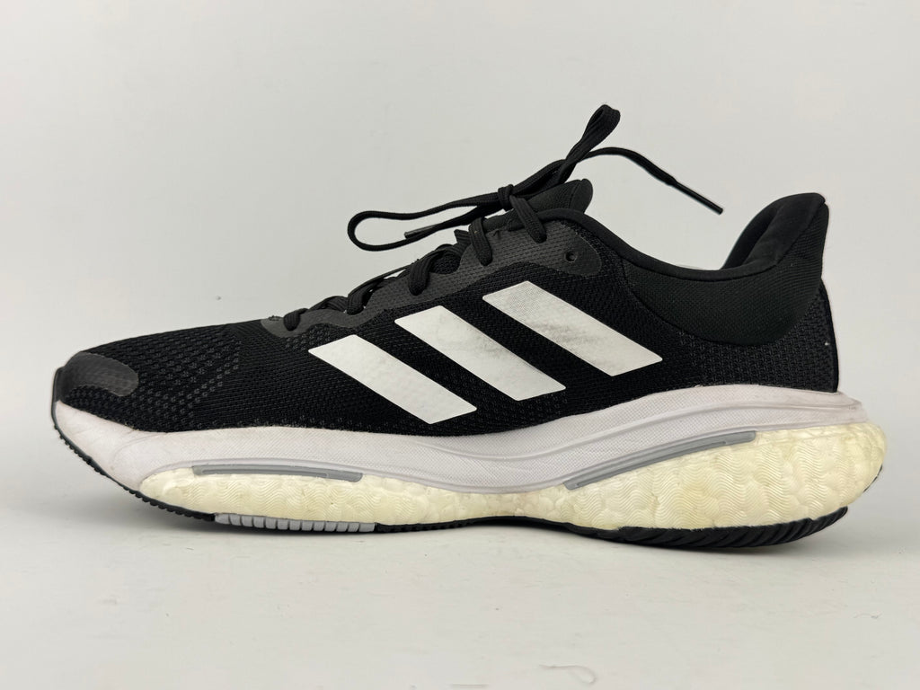 Adidas Solar Glide5