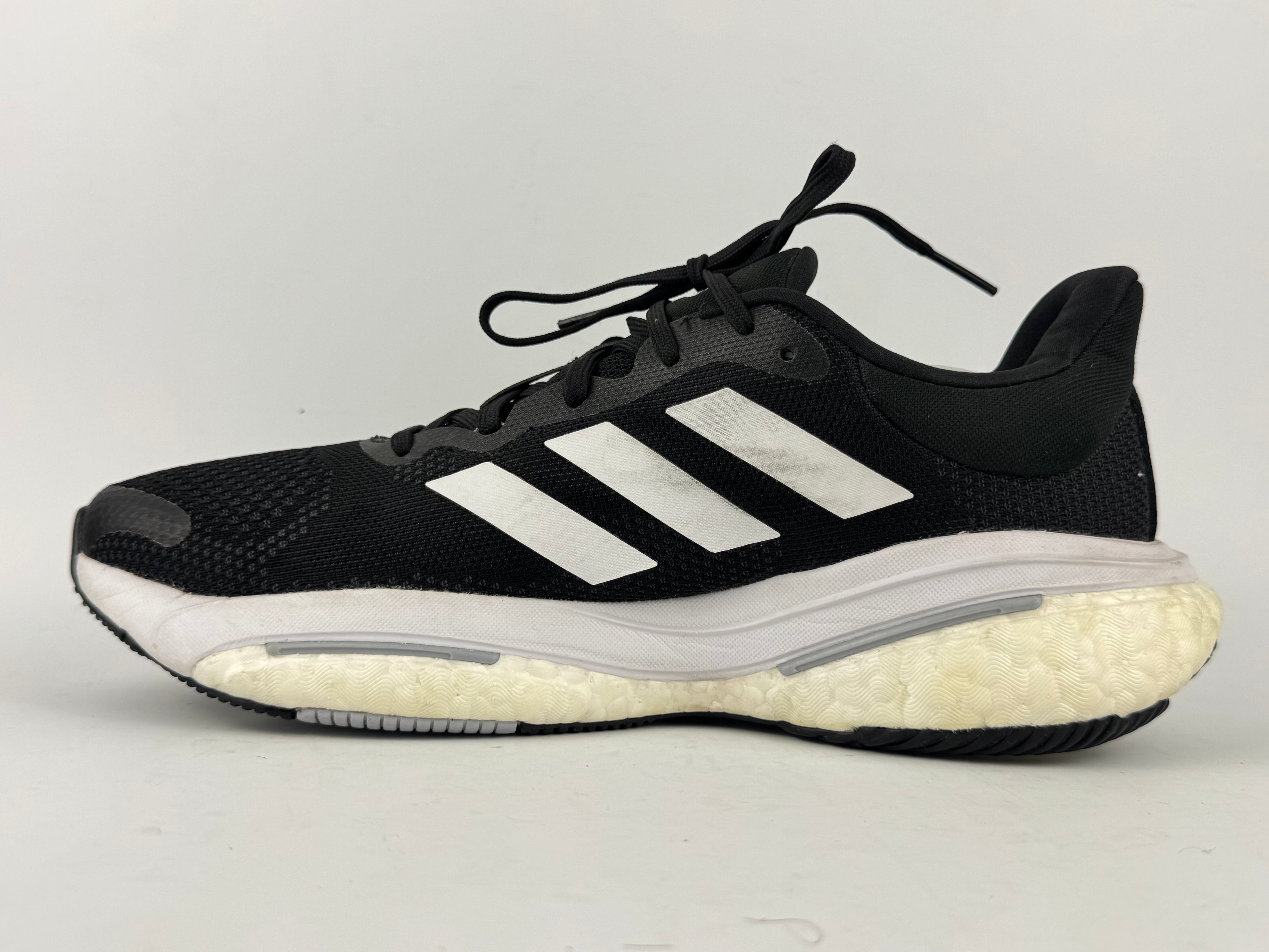 Adidas Solar Glide5