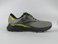 Brooks Adrenaline