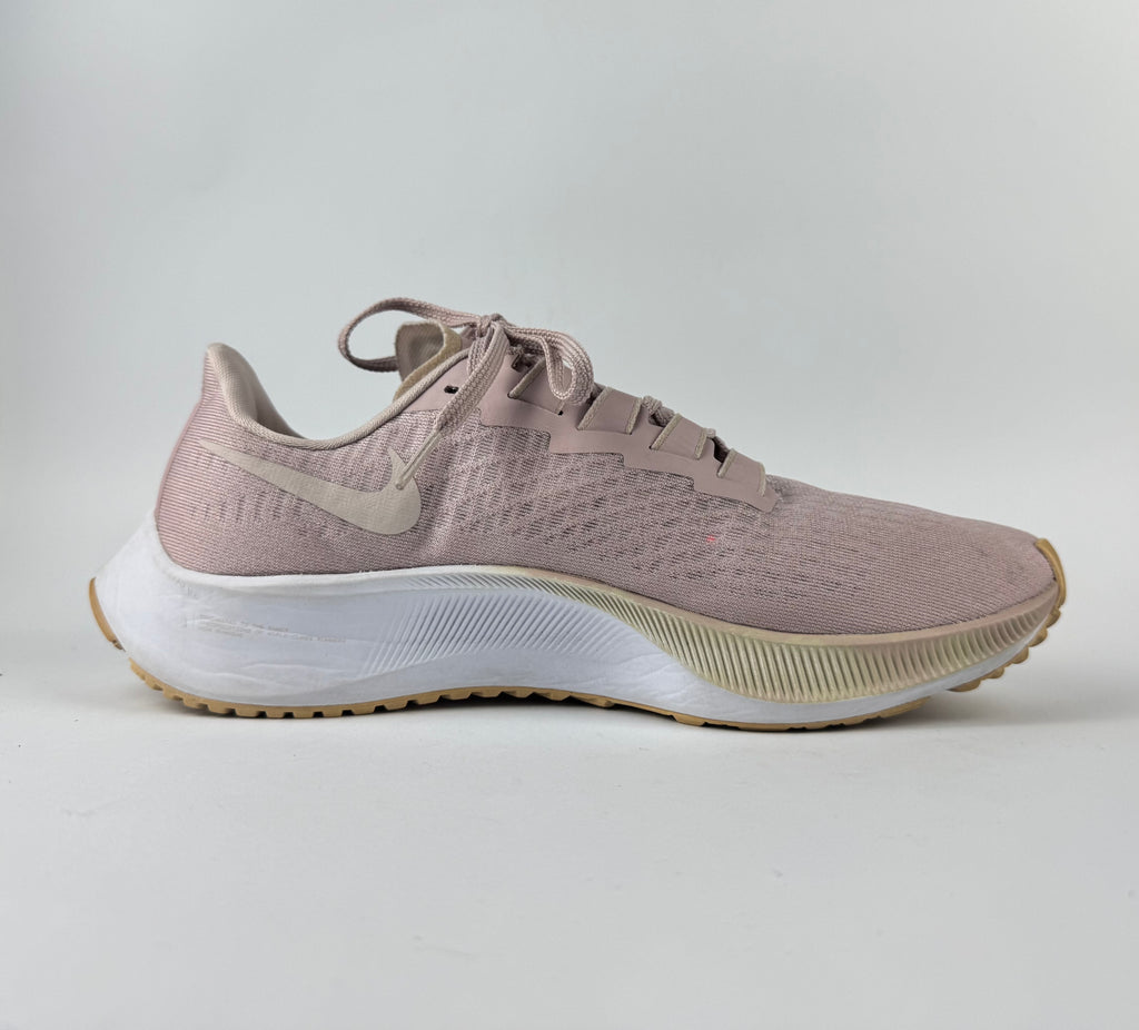 Nike Zoom Pegasus