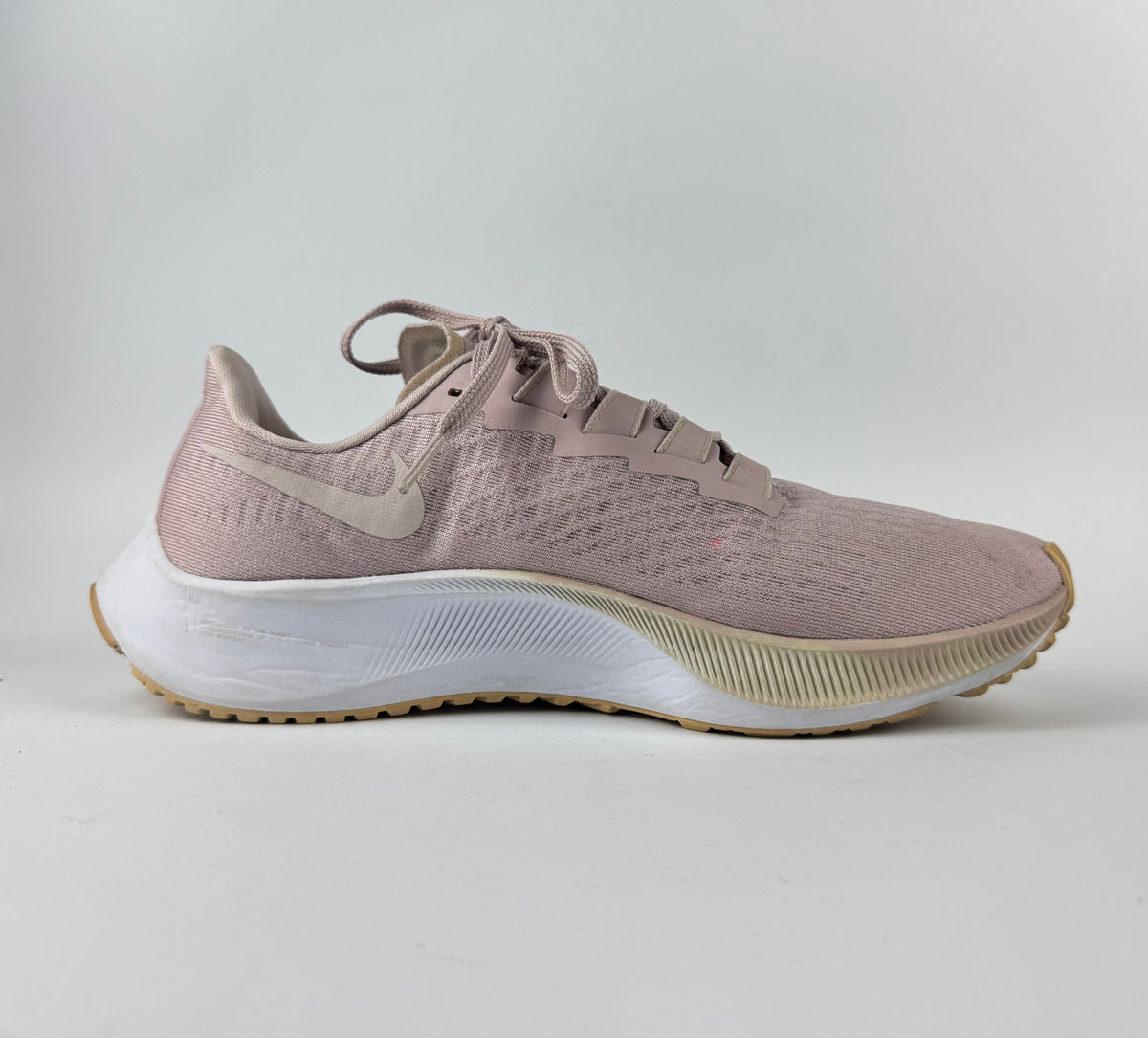 Nike Zoom Pegasus