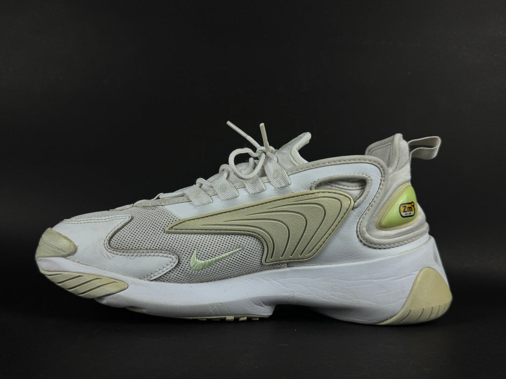 Nike Zoom 2K
