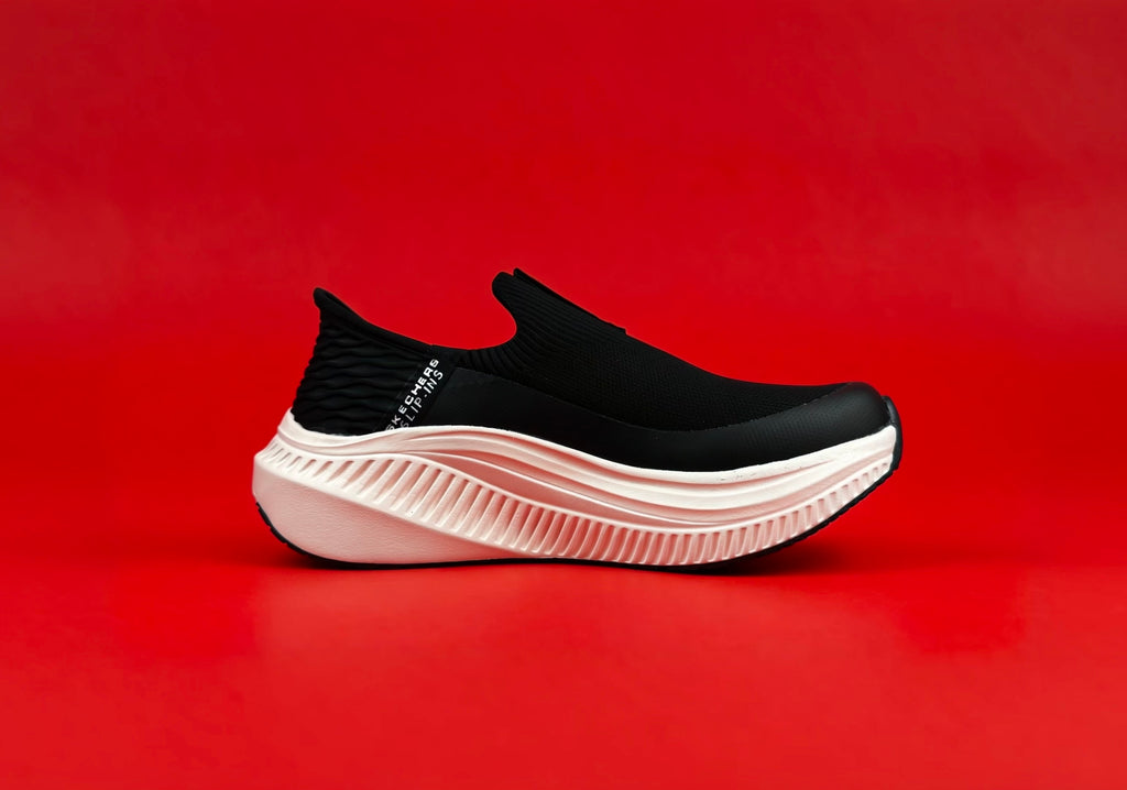 SK Archfit Slip ins 1:1