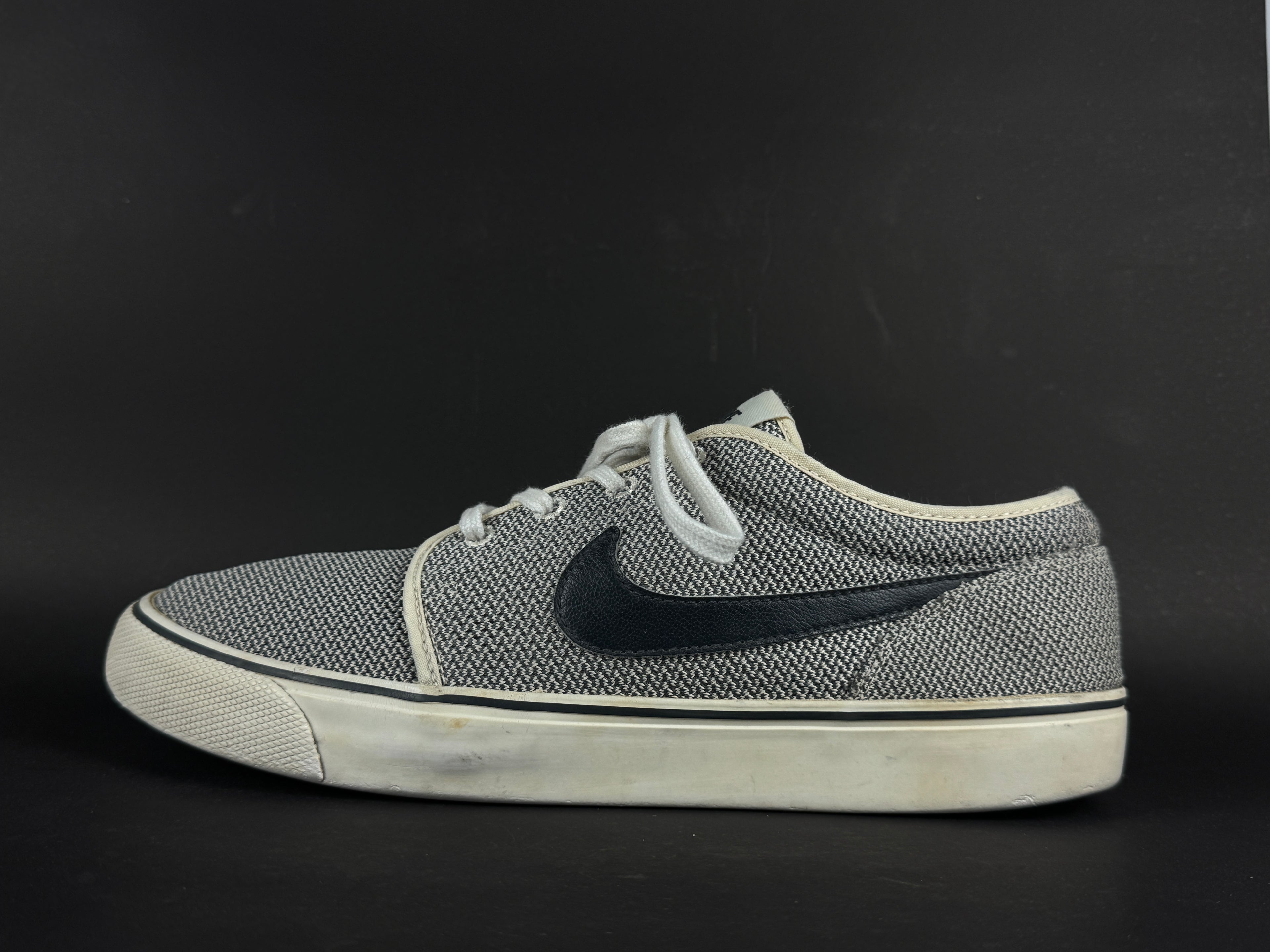 Nike Toki Low TXT