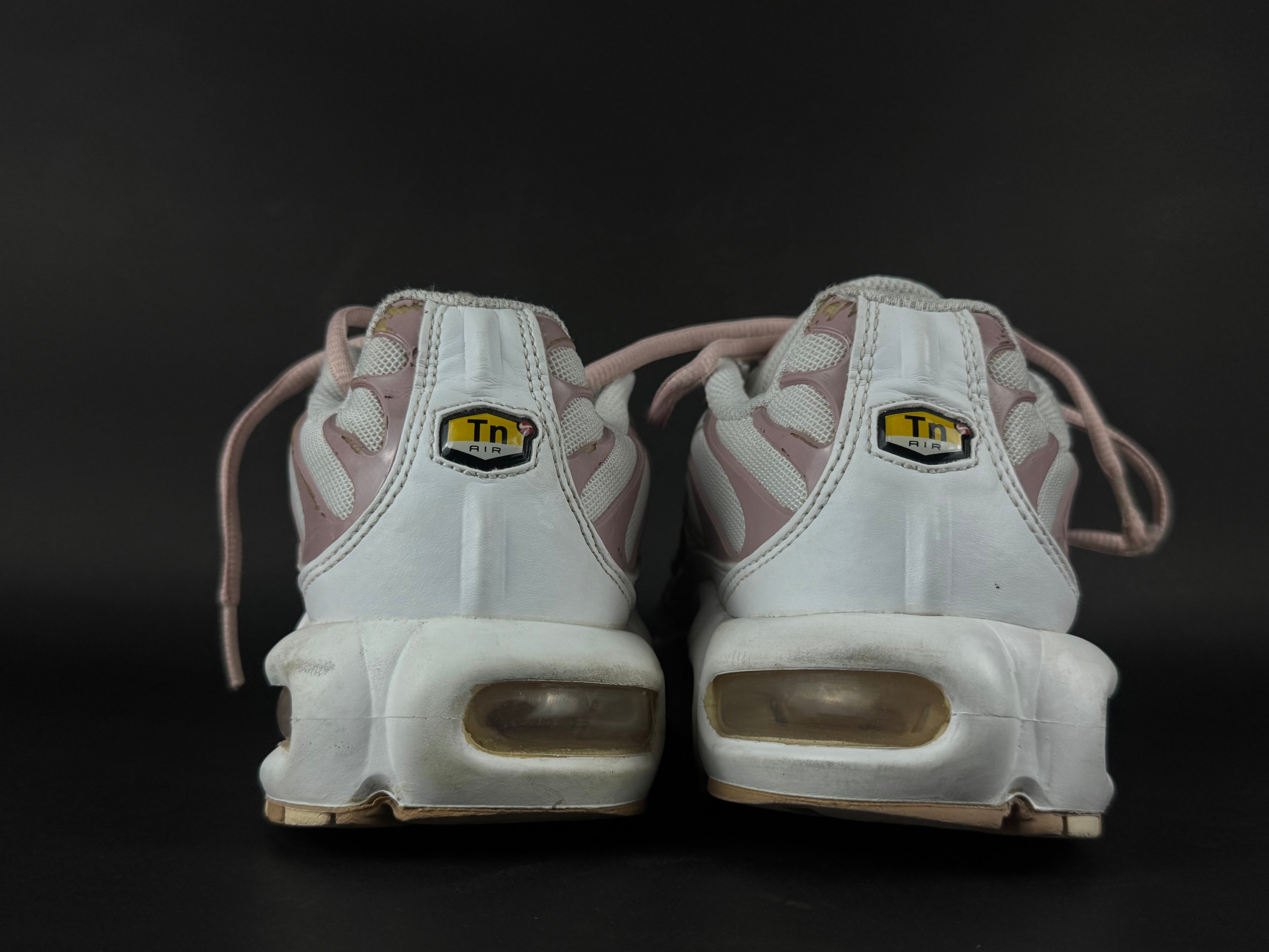 Nike Air Max Plus TN SE