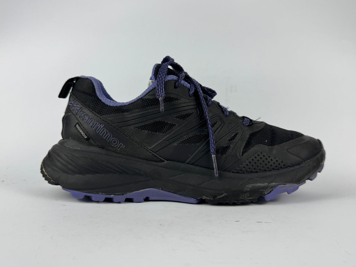Karrimor Caracal