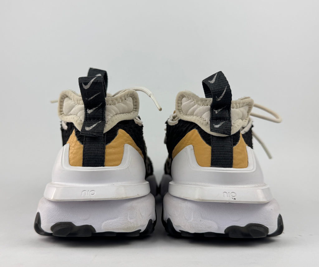 Nike React Vision Premium Animal Print