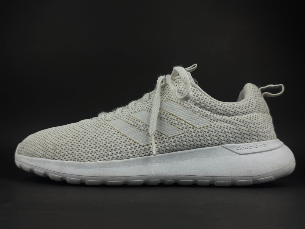 Adidas Lite Racer CLN