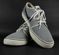Nike TL8.5/42.5