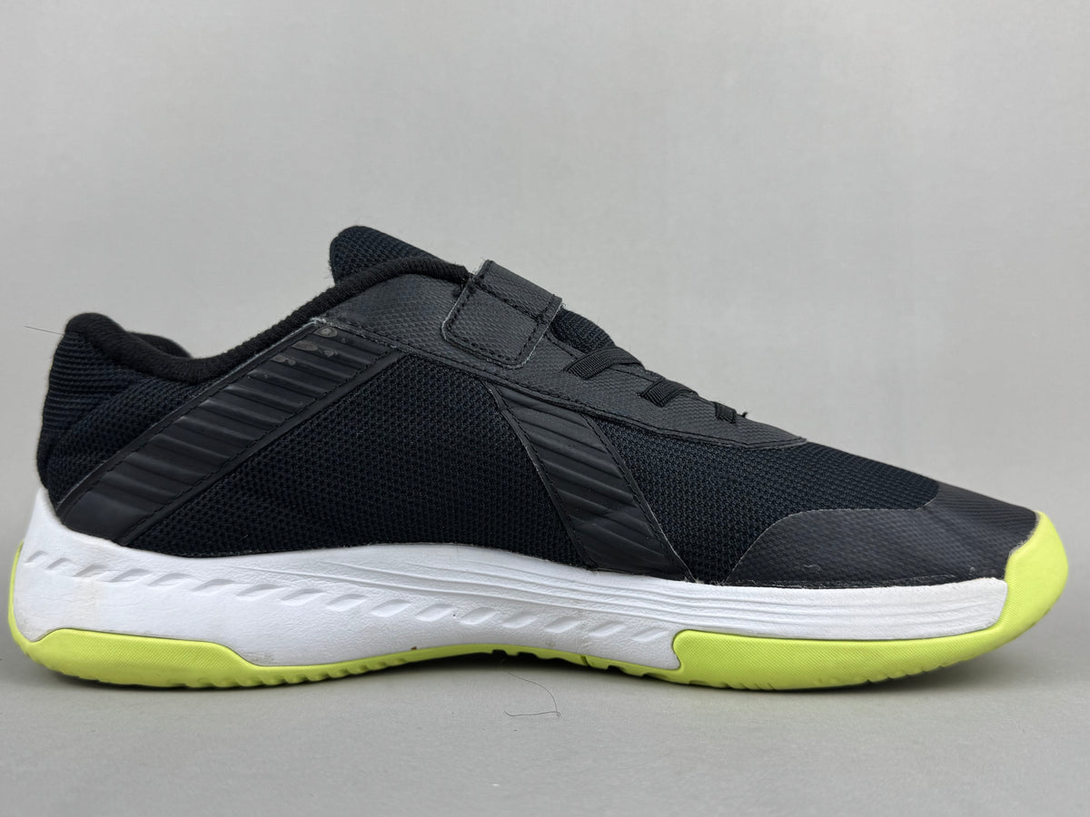Puma Varion II Jr