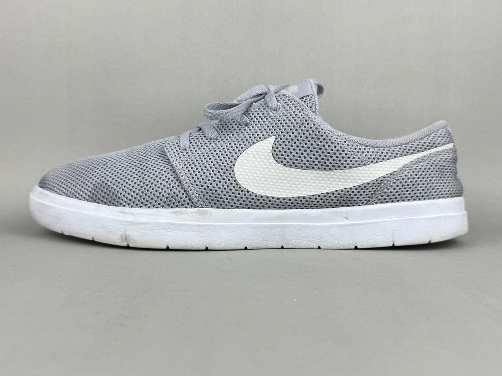 Nike SB Portmore II