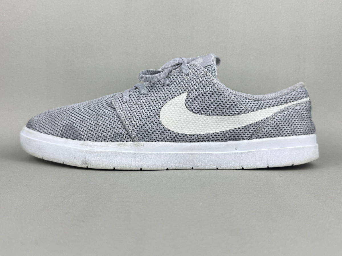 Nike SB Portmore II