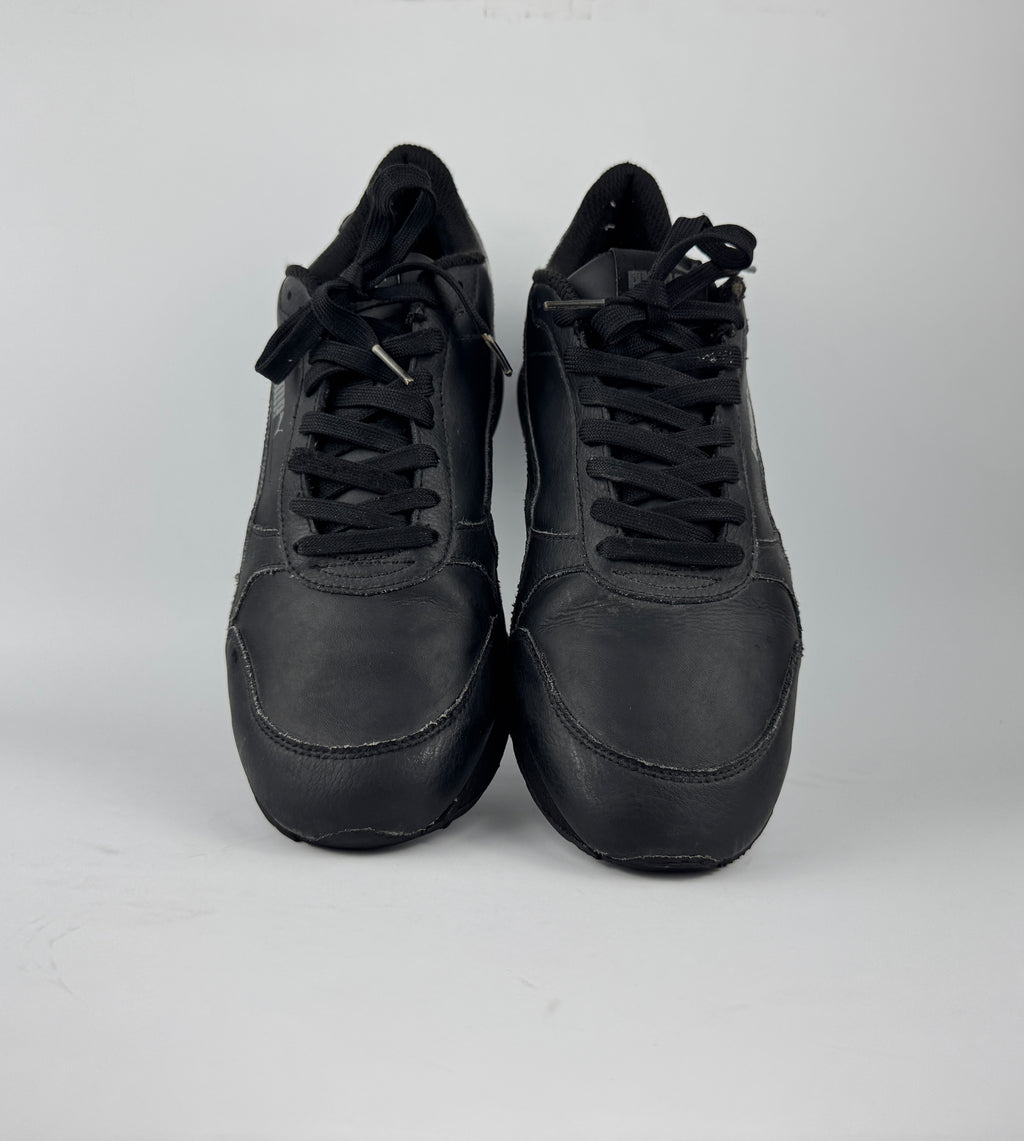 PUMA UNISEX ST RUNNER V2