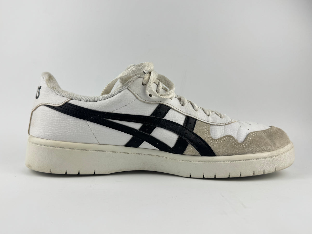 Asics Japan S