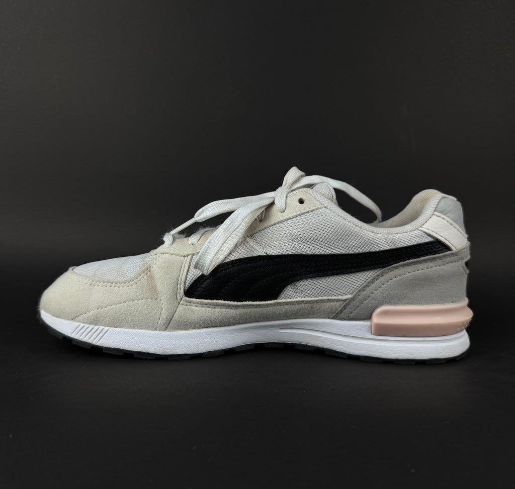 Puma Graviton