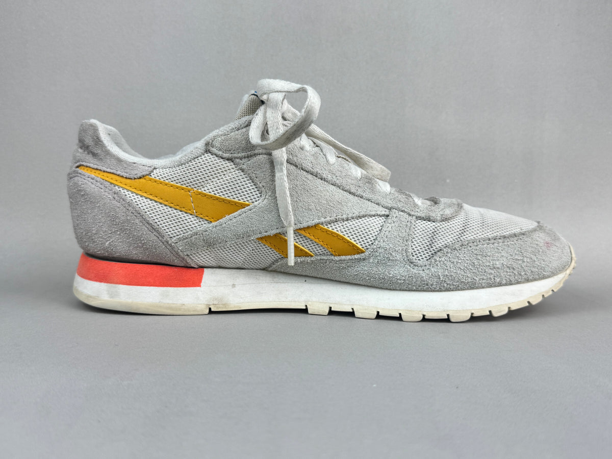 Reebok Classic[uk6.5]
