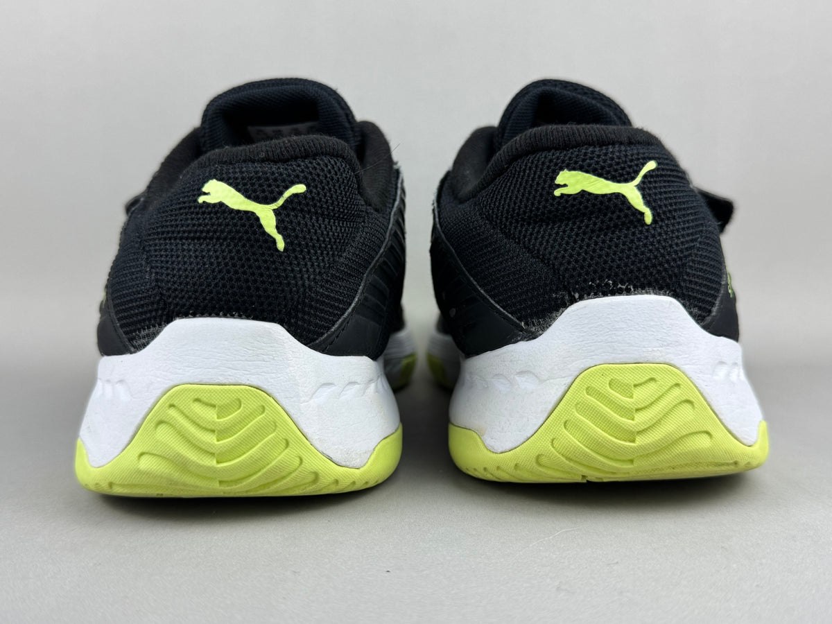 Puma Varion II Jr