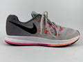Nike zoom