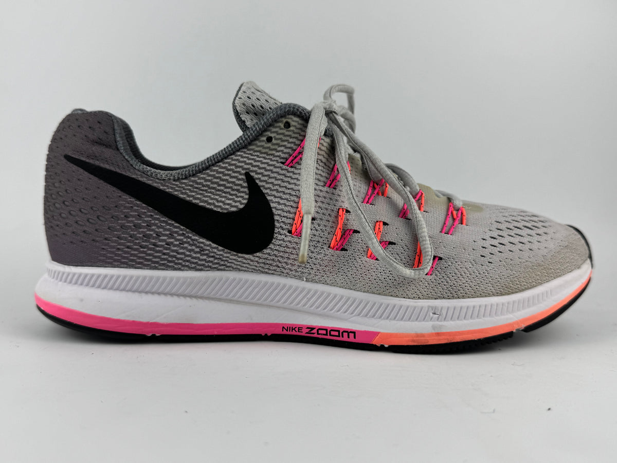 Nike zoom