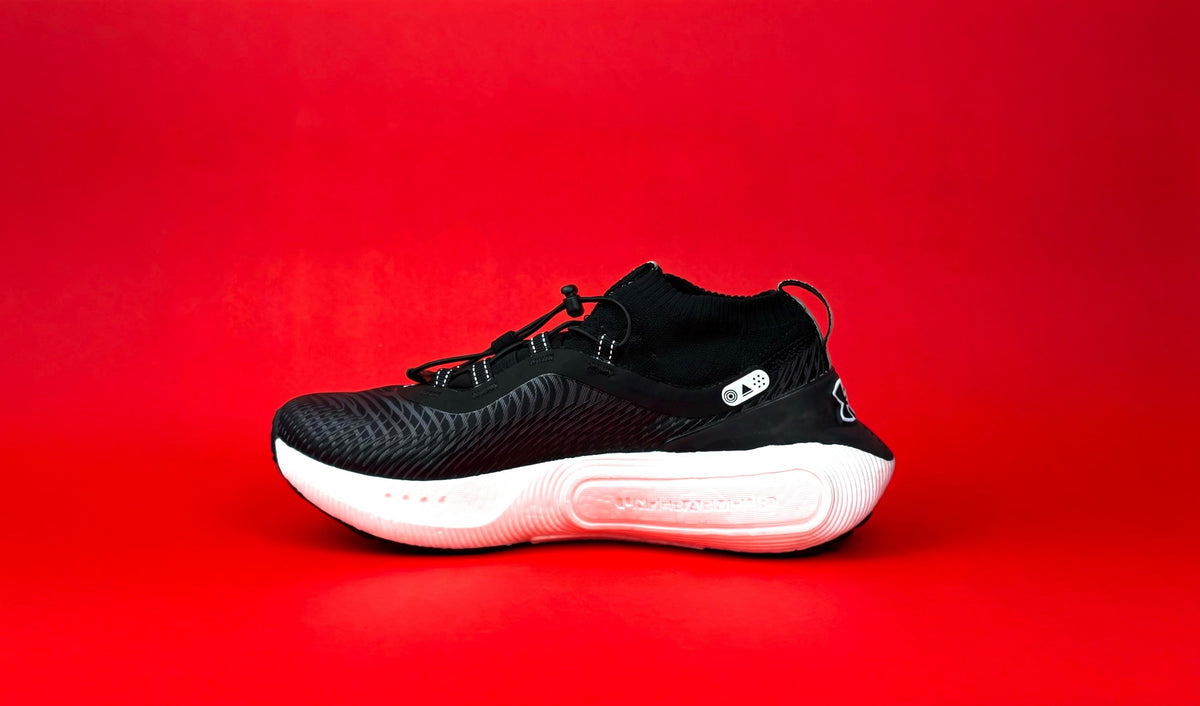 UA Phantom 4 1:1