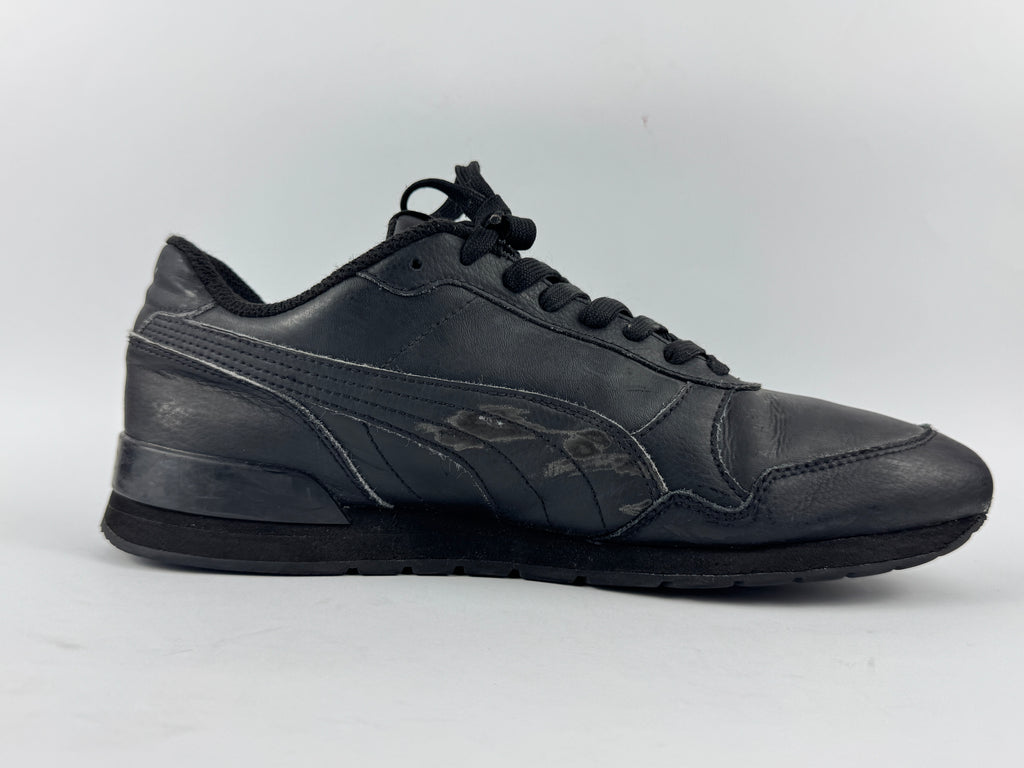 PUMA UNISEX ST RUNNER V2