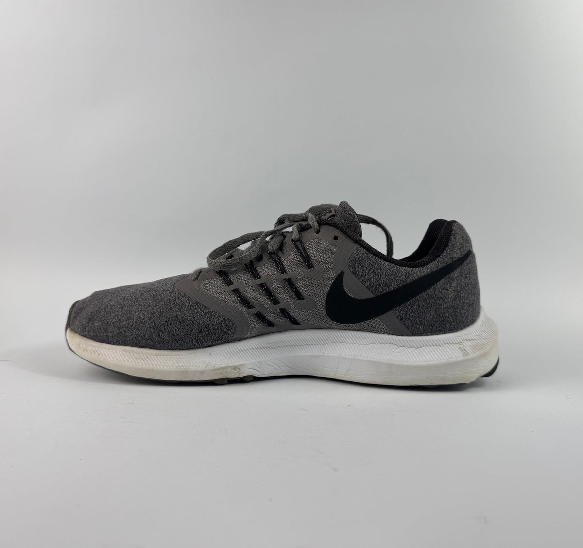 Nike Swift