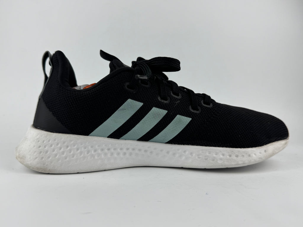 Adidas Pure motion
