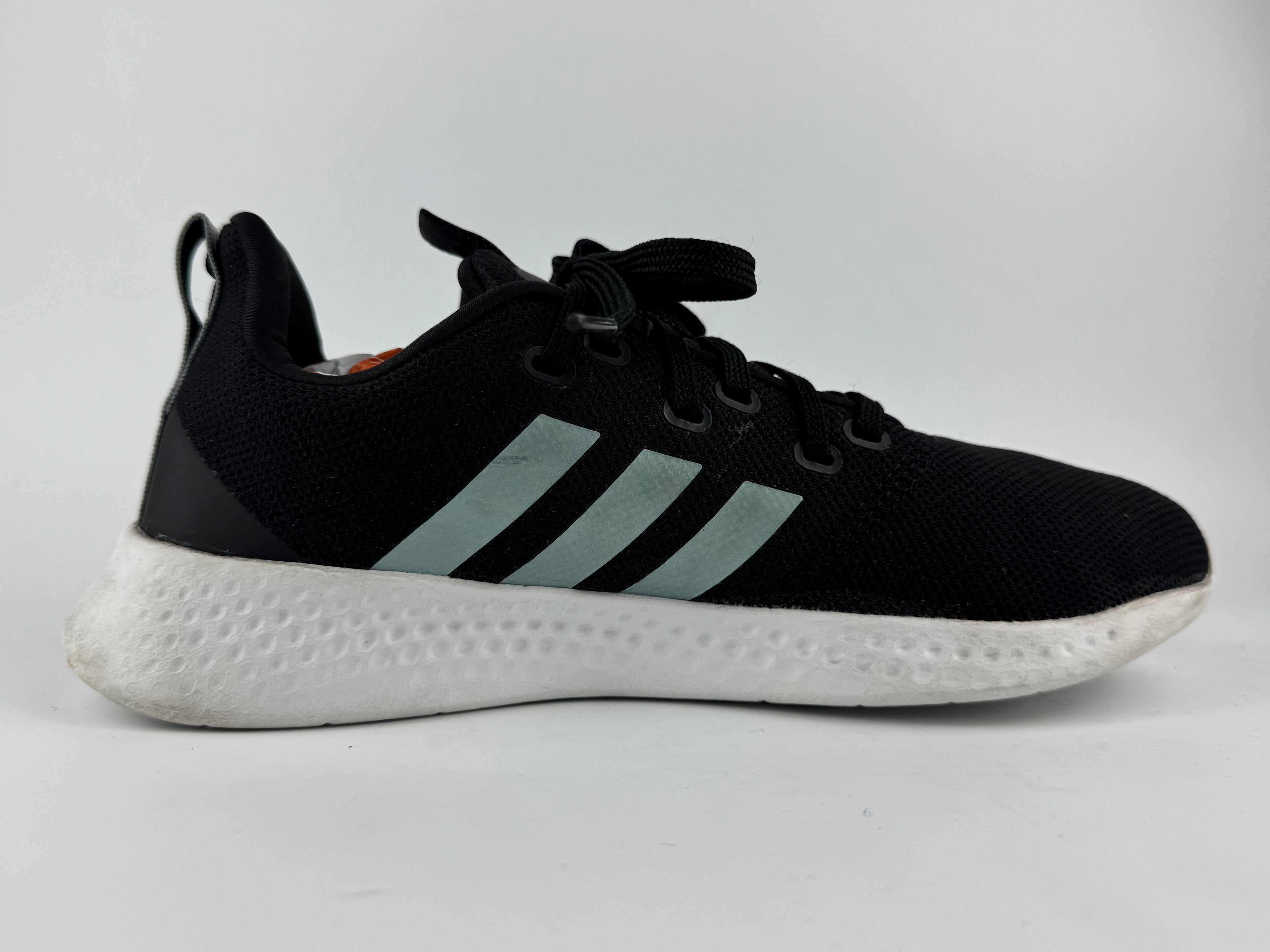 Adidas Pure motion