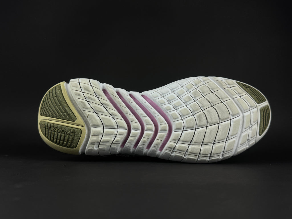 Nike Free Run 5.0