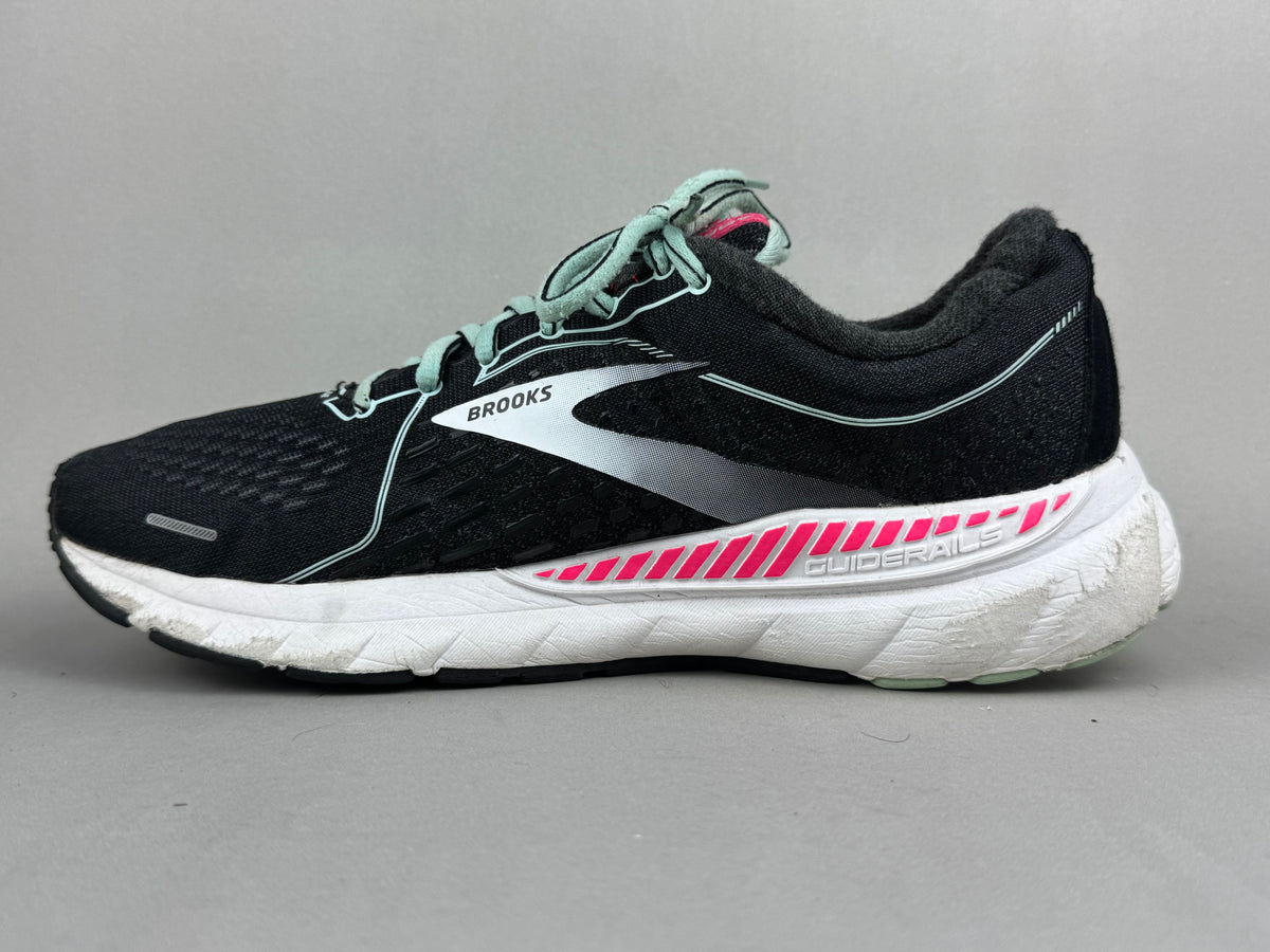 Brooks Adrenaline GTS