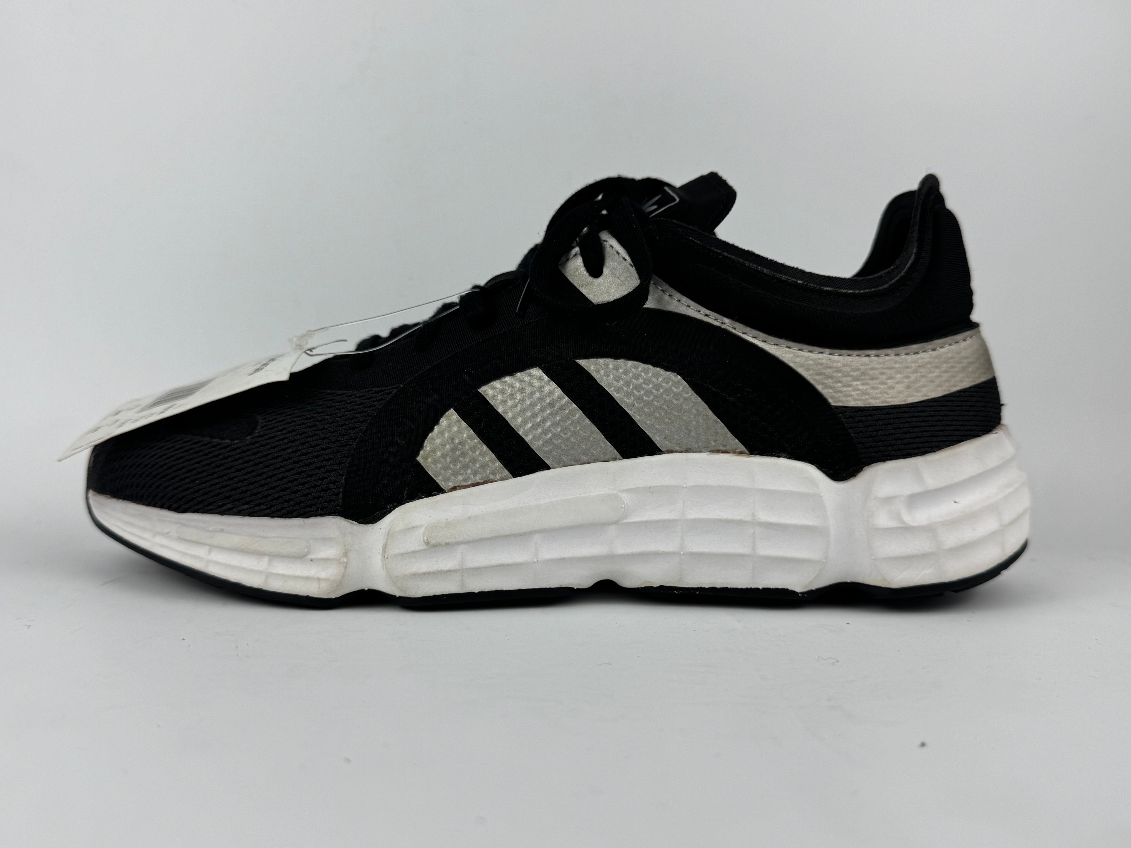 Adidas Originals Sonkei