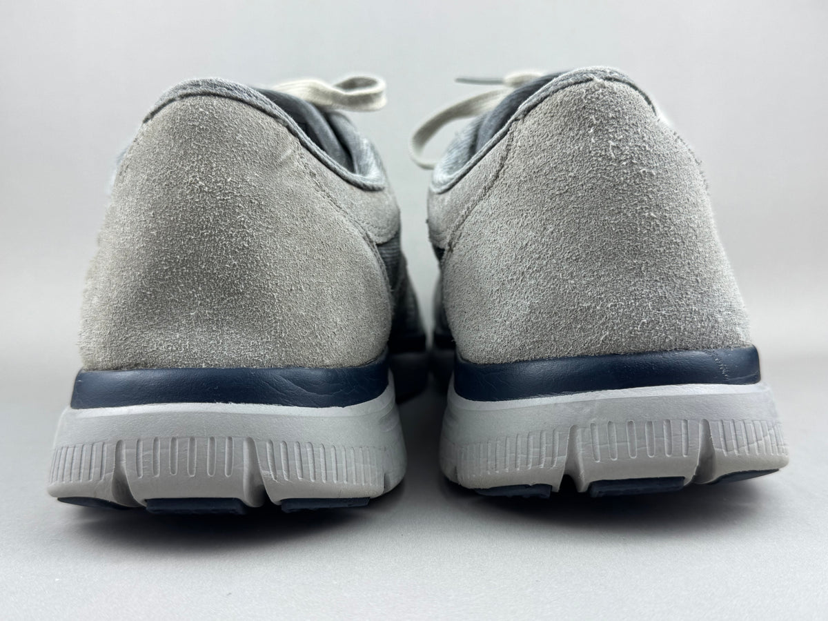 Skechers Summits