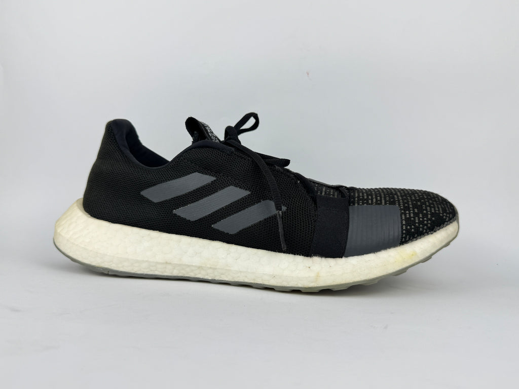 ADIDAS SENCEBOOST GO