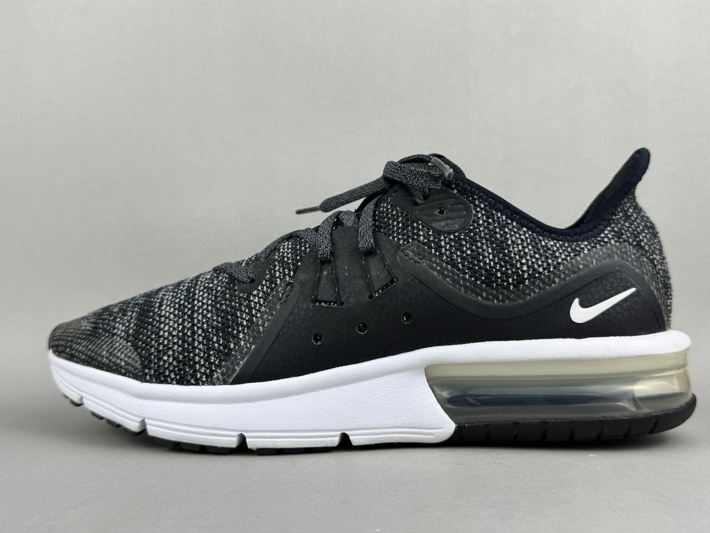 Nike Air Max Sequent 3