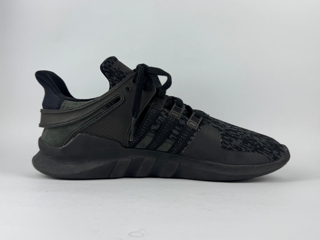 Adidas EQT