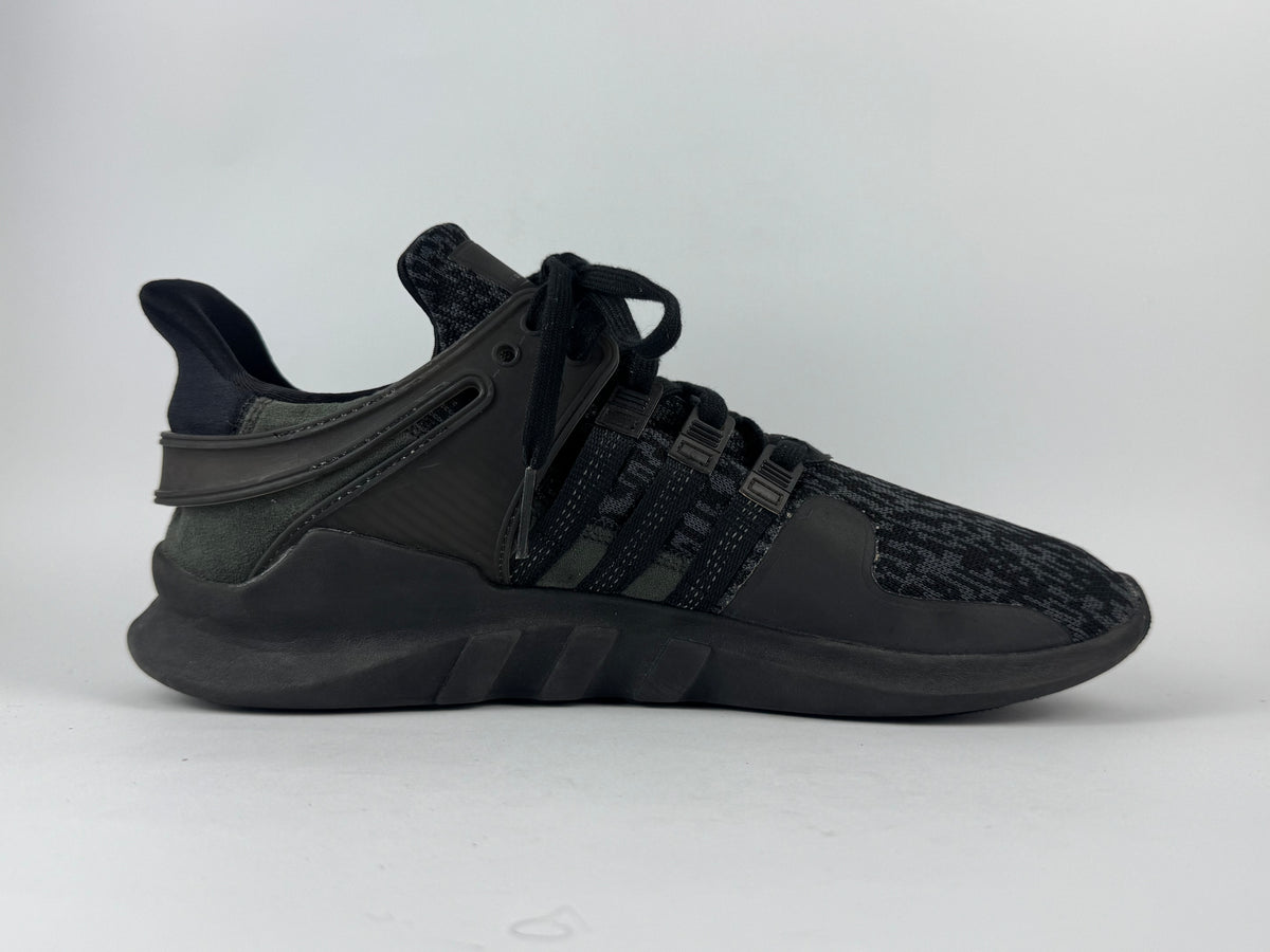 Adidas EQT