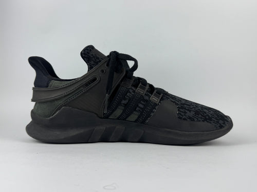 Adidas EQT