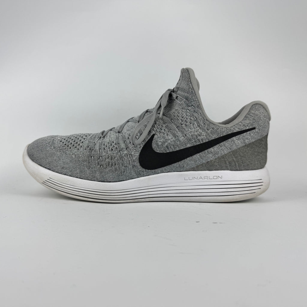 Nike Lunar Epic